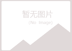 岱山县向彤能源有限公司